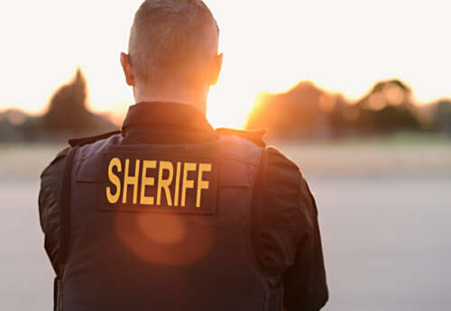 renku-sheriff-pic renku-sheriff-pic